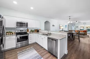68 Central 8th St, Santa Rosa Beach, FL 32459 - Photo 15