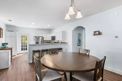 68 Central 8th Street, Santa Rosa Beach, FL 32459 - Photo 11