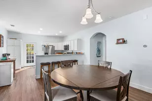 68 Central 8th St, Santa Rosa Beach, FL 32459 - Photo 11