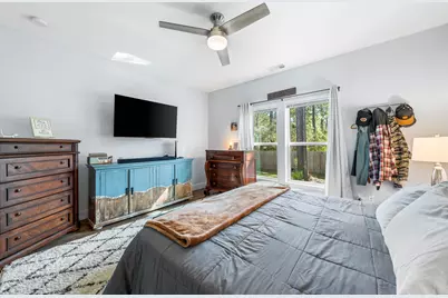 68 Central 8th Street, Santa Rosa Beach, FL 32459 - Photo 17