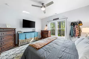 68 Central 8th St, Santa Rosa Beach, FL 32459 - Photo 17