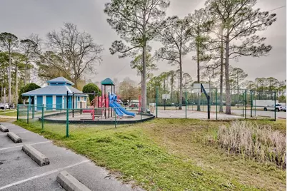 68 Central 8th Street, Santa Rosa Beach, FL 32459 - Photo 41