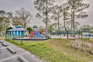 68 Central 8th St, Santa Rosa Beach, FL 32459 - Photo 41