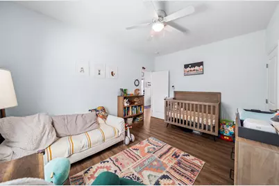 68 Central 8th Street, Santa Rosa Beach, FL 32459 - Photo 27