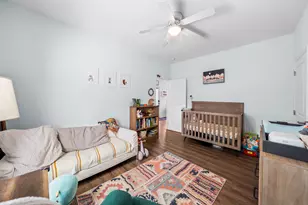 68 Central 8th St, Santa Rosa Beach, FL 32459 - Photo 27