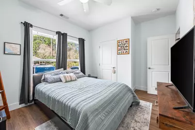 68 Central 8th Street, Santa Rosa Beach, FL 32459 - Photo 23