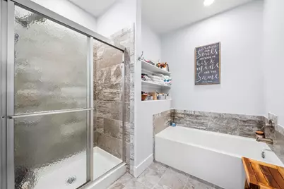 68 Central 8th Street, Santa Rosa Beach, FL 32459 - Photo 19