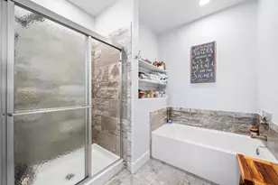 68 Central 8th St, Santa Rosa Beach, FL 32459 - Photo 19