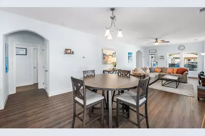 68 Central 8th Street, Santa Rosa Beach, FL 32459 - Photo 3