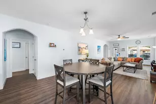 68 Central 8th St, Santa Rosa Beach, FL 32459 - Photo 3