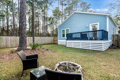 68 Central 8th Street, Santa Rosa Beach, FL 32459 - Photo 31