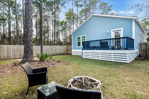68 Central 8th St, Santa Rosa Beach, FL 32459 - Photo 31