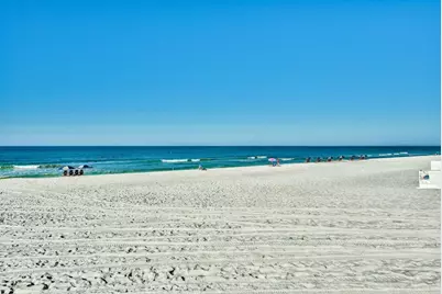 68 Central 8th Street, Santa Rosa Beach, FL 32459 - Photo 43