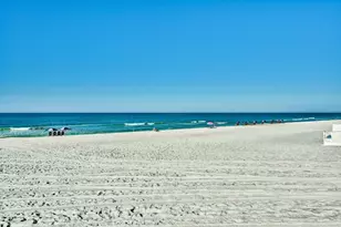68 Central 8th St, Santa Rosa Beach, FL 32459 - Photo 43