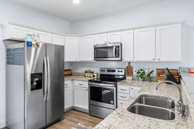 68 Central 8th Street, Santa Rosa Beach, FL 32459 - Photo 13