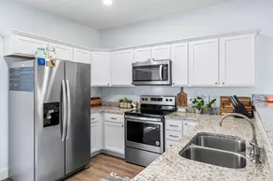 68 Central 8th St, Santa Rosa Beach, FL 32459 - Photo 13