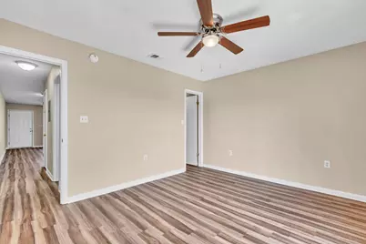 500 Channel Marker Street #5, Mary Esther, FL 32569 - Photo 15