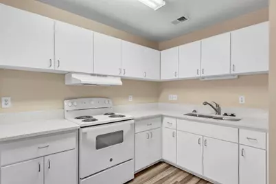 500 Channel Marker Street #5, Mary Esther, FL 32569 - Photo 7