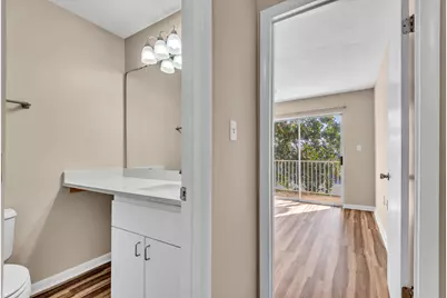 500 Channel Marker Street #5, Mary Esther, FL 32569 - Photo 13