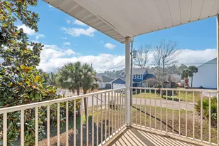 500 Channel Marker St, Mary Esther, FL 32569 - Photo 19