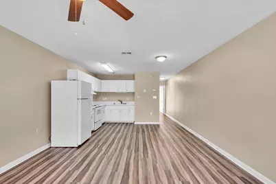 500 Channel Marker Street #5, Mary Esther, FL 32569 - Photo 3