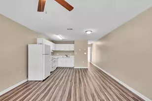 500 Channel Marker St, Mary Esther, FL 32569 - Photo 3