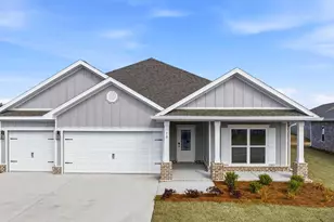232 W Farm Owl Dr, Freeport, FL 32439 - Photo 1