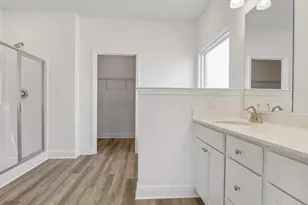 232 W Farm Owl Dr, Freeport, FL 32439 - Photo 11