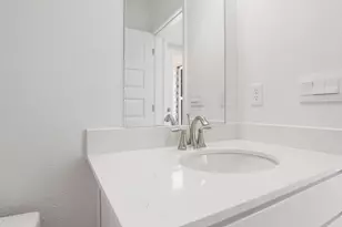 282 W Farm Owl Dr, Freeport, FL 32439 - Photo 19