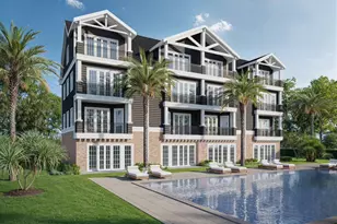 Tbd Henderson Resort Way, Destin, FL 32541 - Photo 1