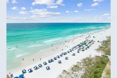 Tbd Henderson Resort Way #B, Destin, FL 32541 - Photo 17
