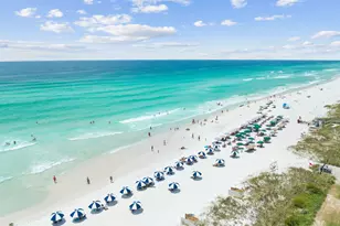 Tbd Henderson Resort Way, Destin, FL 32541 - Photo 17