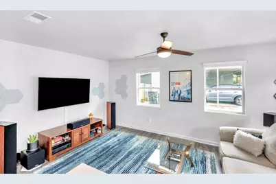 108 NW Moriarty Street, Fort Walton Beach, FL 32548 - Photo 15