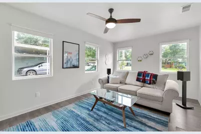 108 NW Moriarty Street, Fort Walton Beach, FL 32548 - Photo 13