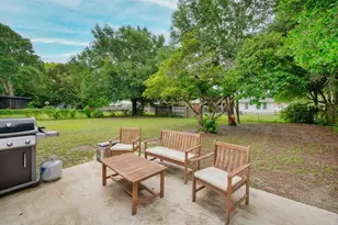 108 NW Moriarty St, Fort Walton Beach, FL 32548 - Photo 27