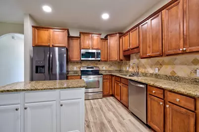 55 N Marsh Landing, Freeport, FL 32439 - Photo 13