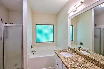55 N Marsh Landing, Freeport, FL 32439 - Photo 19