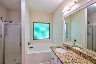 55 N Marsh Landing, Freeport, FL 32439 - Photo 19