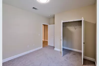 55 N Marsh Landing, Freeport, FL 32439 - Photo 23