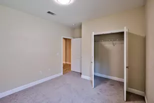 55 N Marsh Landing, Freeport, FL 32439 - Photo 23