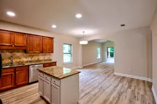 55 N Marsh Landing, Freeport, FL 32439 - Photo 11