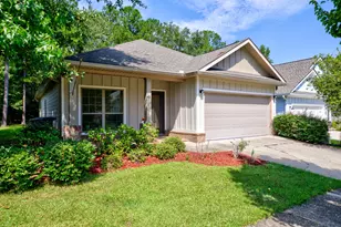 55 N Marsh Landing, Freeport, FL 32439 - Photo 1