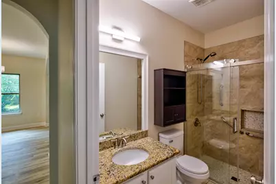55 N Marsh Landing, Freeport, FL 32439 - Photo 25