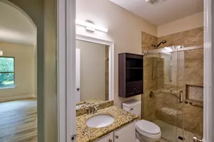 55 N Marsh Landing, Freeport, FL 32439 - Photo 25