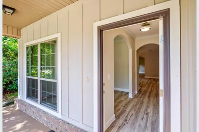 55 N Marsh Landing, Freeport, FL 32439 - Photo 3