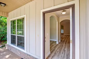 55 N Marsh Landing, Freeport, FL 32439 - Photo 3