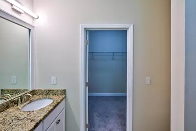 55 N Marsh Landing, Freeport, FL 32439 - Photo 21