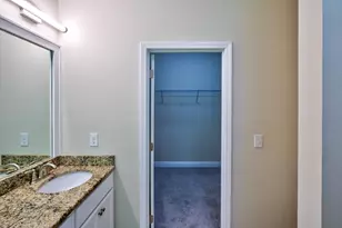 55 N Marsh Landing, Freeport, FL 32439 - Photo 21