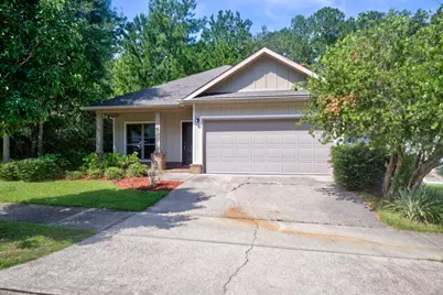 55 N Marsh Landing, Freeport, FL 32439 - Photo 31