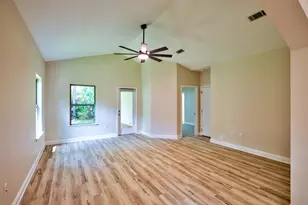 55 N Marsh Landing, Freeport, FL 32439 - Photo 7